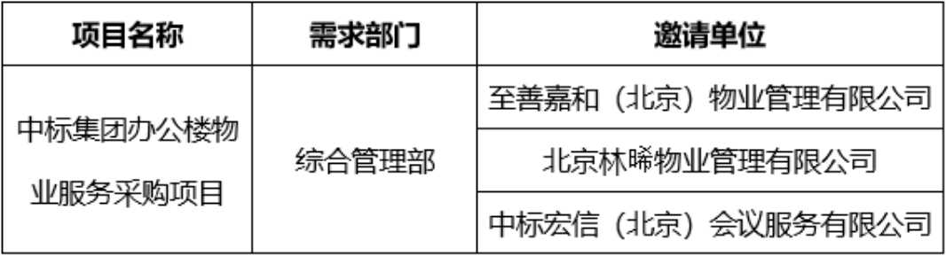 �И˼��F�k������I(y��)����(w��)��ُ�Ŀ������Մ����Ո��λ